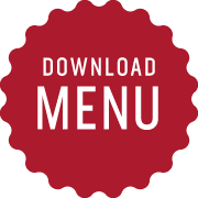 Download Menu